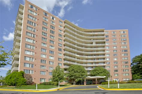 belhaven apartments alexandria va|belle haven towers alexandria virginia.